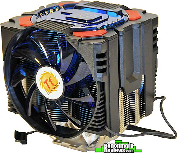 thermaltake_frio_ock_1.jpg