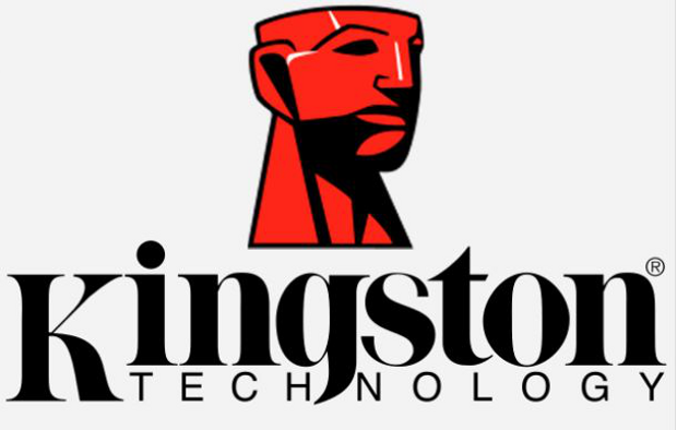 kingston-logo.png