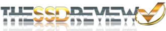 The SSD Review