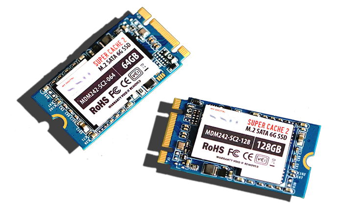 MyDigitalSSD-SC2-M.2-64GB-SSD-Dual-SSDs.png