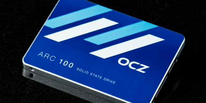 http://www.thessdreview.com/wp-content/uploads/2014/08/OCZ-Arc-100-15-660x330.jpg