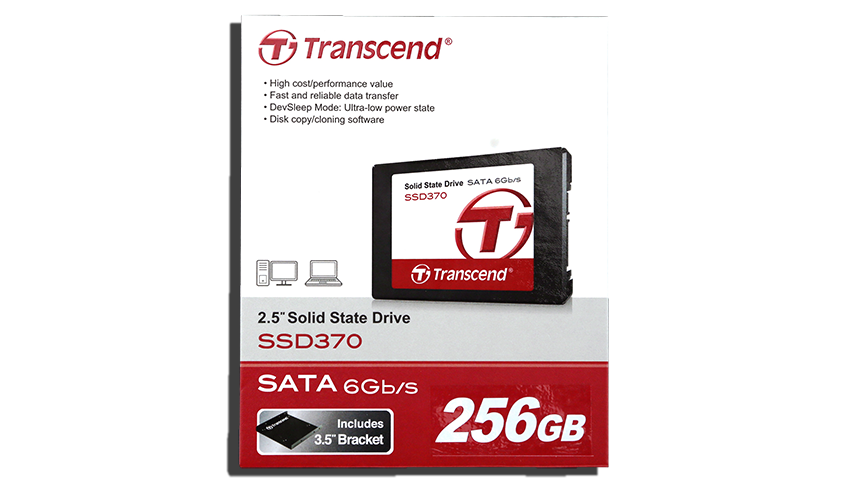 Chuyên SSD & RAM & CPU Laptop PC hàng USA Nguyên Seal New 100% giá tốt - 6