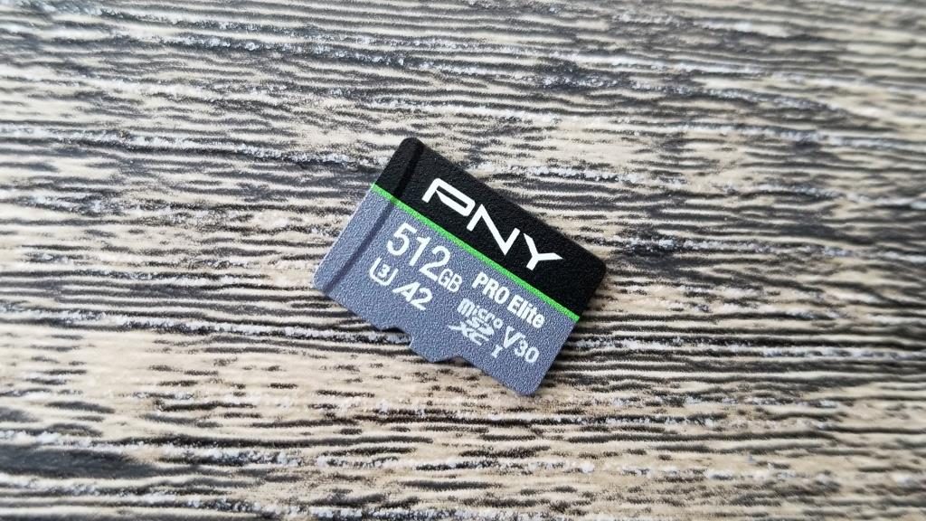 31 Micro Sd Card Label Label Design Ideas 2020