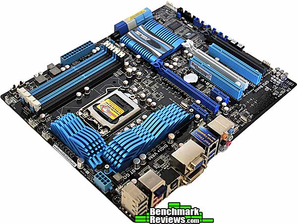 FOR ASUS P8Z68-V P8Z68-V PRO IO I/O Shield Back Plate Shield Backplate FOR ASUS P8Z68-V P8Z68-V PRO IO I/O Shield Back Plate Shield Backplate
