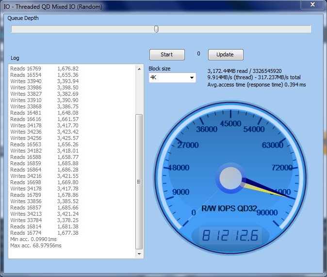 HDD Speed Test. Тест скорости диска. Программа для мониторинга скорости диска. Как проверить скорость HDD Windows 10.