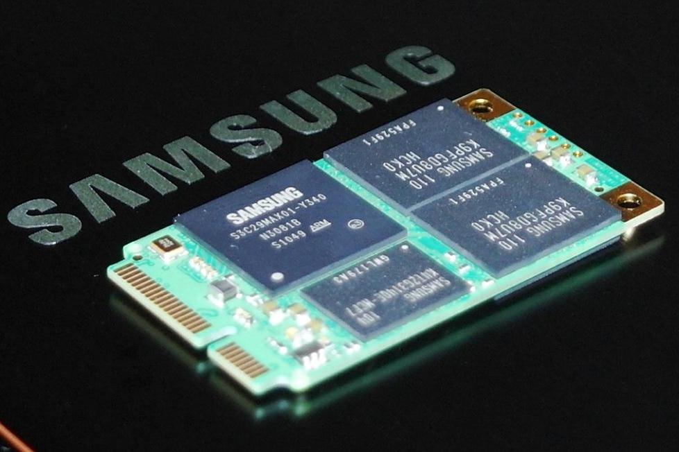 Samsung ssd 256. Samsung pm830 SSD MSATA. SSD Samsung 256gb. Samsung SSD pm800 th 64gb. Смарт SSD самсунг.