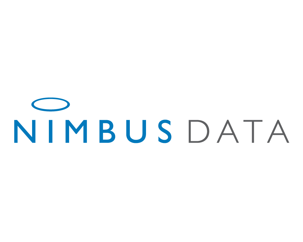 Nimbus Data Announces ESeries SSD Array And Gives HDDs A Run For Their