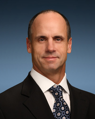 Micron Ceo Steve Appleton Dies In Small Plane Crash The Ssd Review