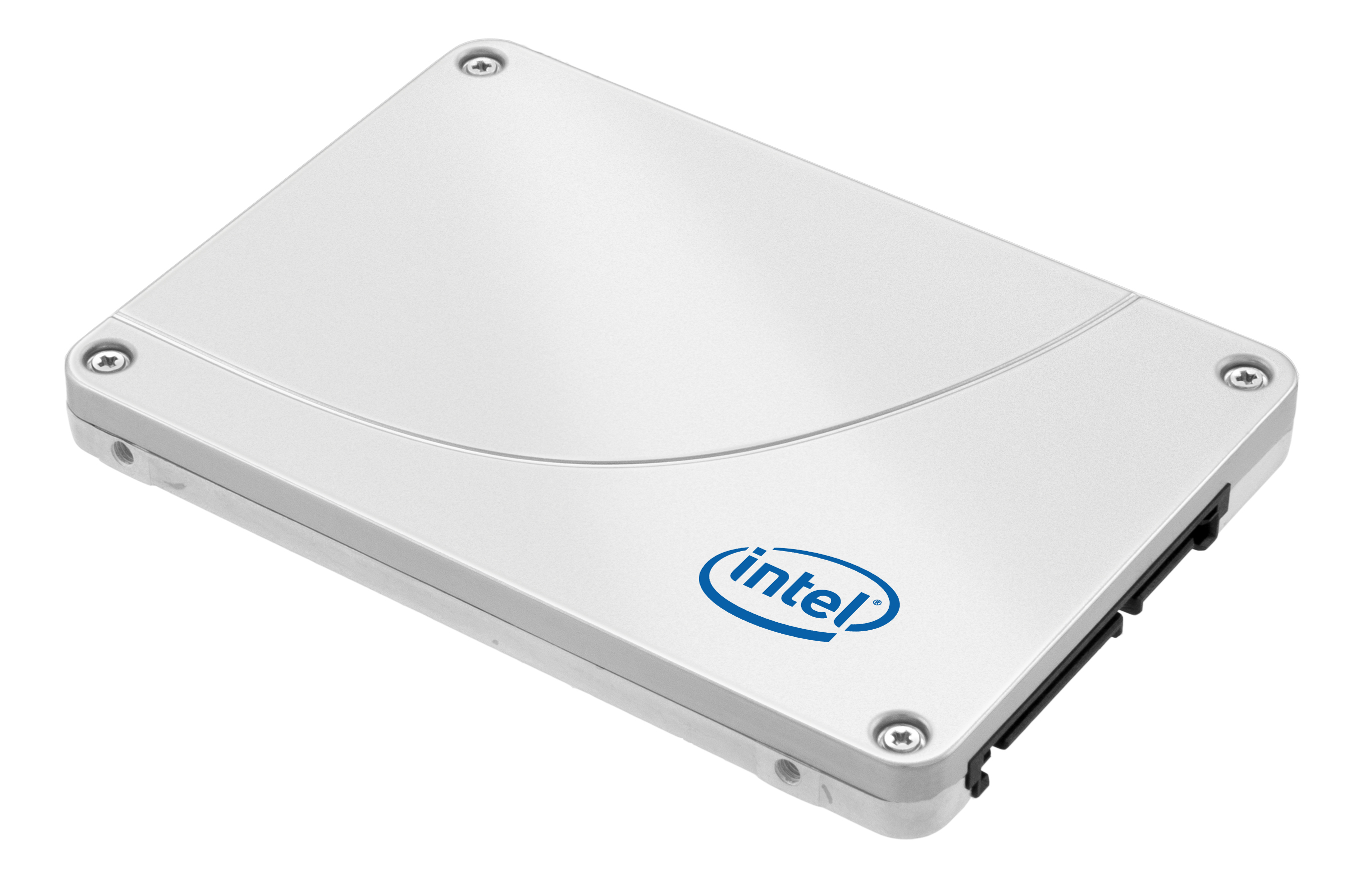 Intel 330 Series SATA 3 SSD Family Released With SandForce Performance