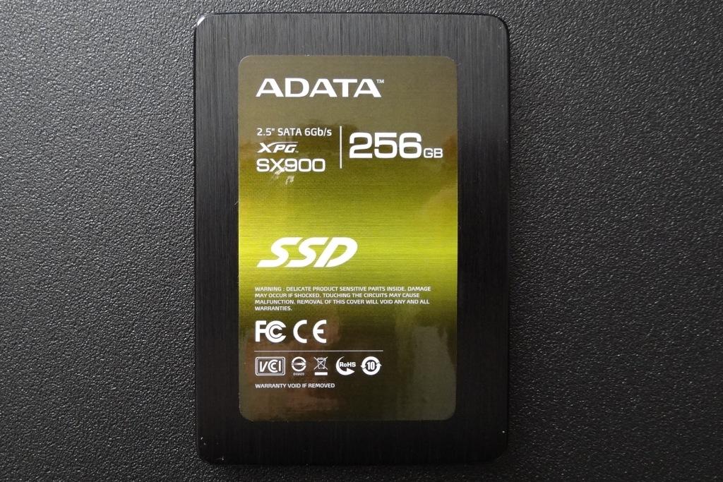 ADATA XPG SX900 128GB SATA III GB sec SandForce 2.5 Inch Synchronous 通販 