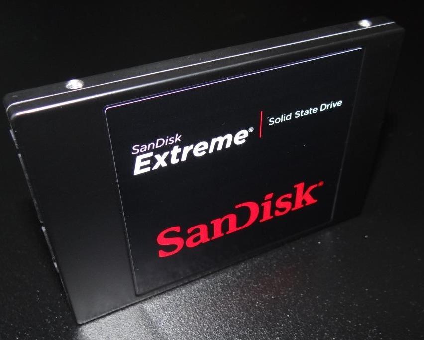 SSD. SANDISK SSD. Жесткий диск SANDISK. Сан диск ссд экстрим. Ssd price