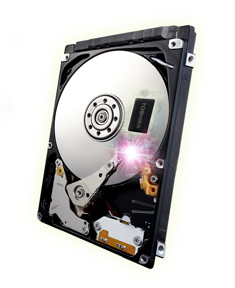 Cd c abd. HDD гибридный Toshiba. Гибридный жёсткий диск WD. HDD гибридный Toshiba 2.5. Гибридный жесткий диск в разборе.
