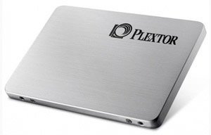 plextor