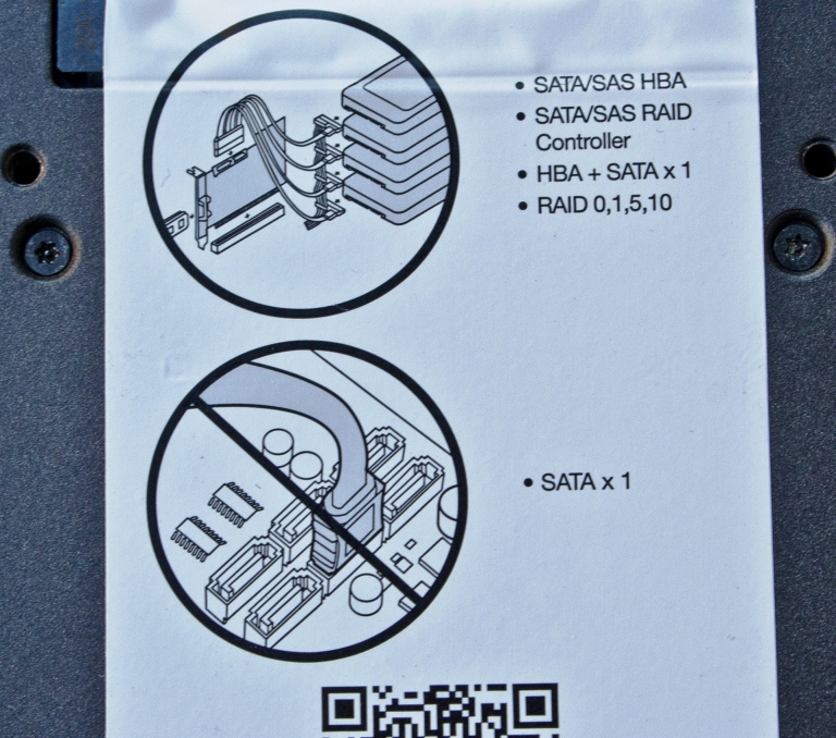 Kingston 200GB SSDNow E100 Enterprise SSD Review Kingston Gets Back
