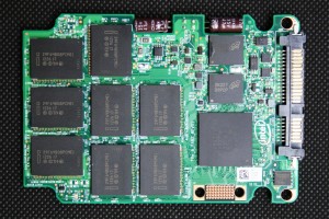 Intel DC S3700 Data Center SSD Review (200/800GB) | The SSD Review