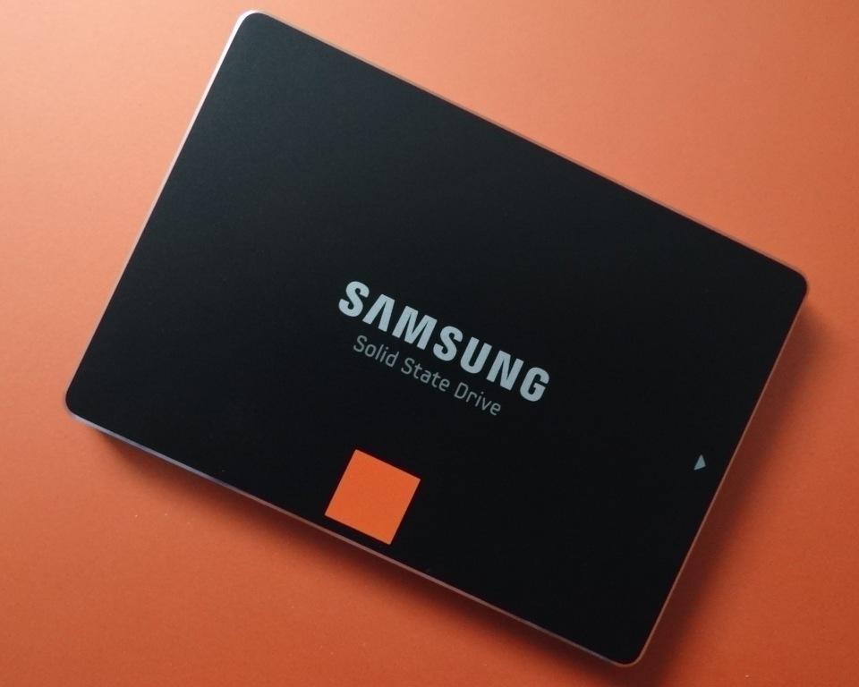 Samsung купить ситилинк. SSD Samsung 840 Pro 512gb. Samsung SSD 1080 Pro. SSD Samsung 512 внешний. SSD Samsung su.