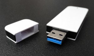 SuperTalent RC4 USB3