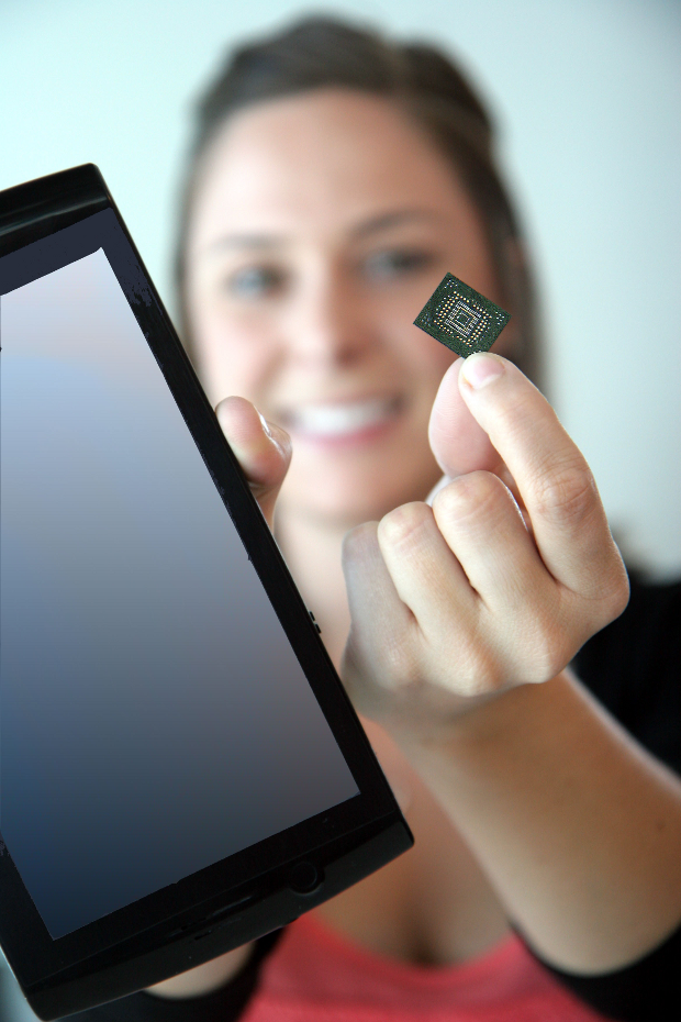 Sandisk-large-image Sandisk-large-image