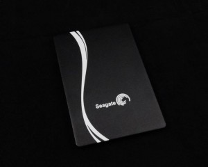 Seagate 600 SSD Featured