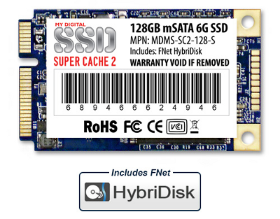 MDMS-SC2-128-feature.png