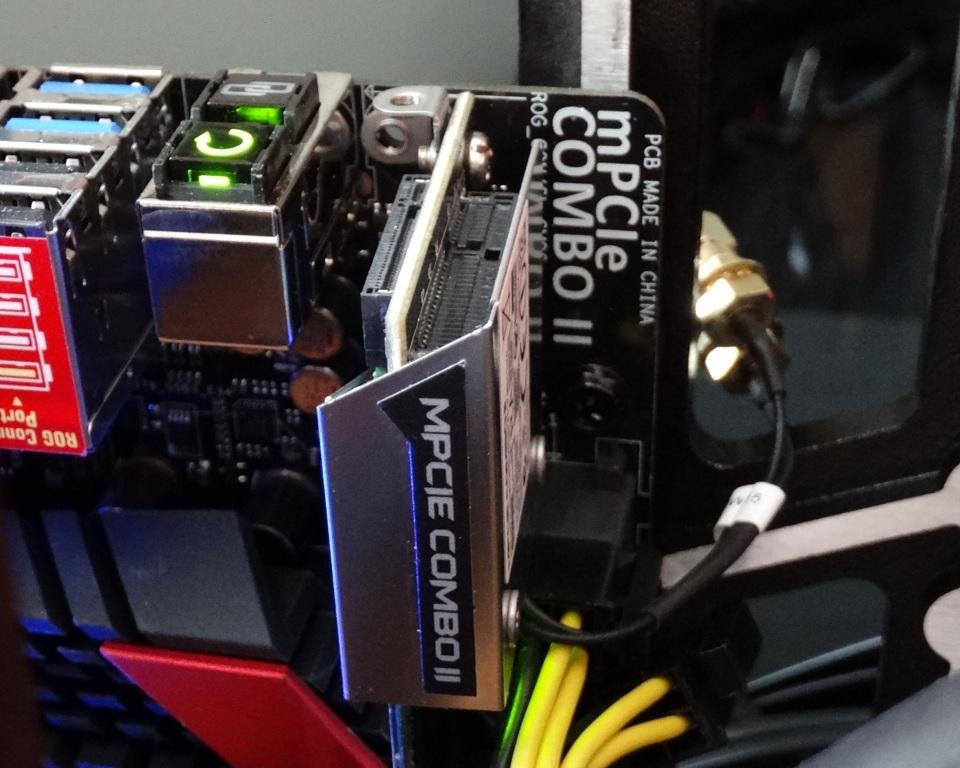 M. Мьа. Моды ссд 2. Моды ссд 2. Mpcie adapter для mac pro 5.