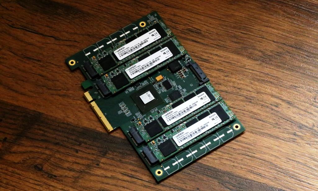 Видит ssd через. SSD M.2 Raid. SSD m3. Адаптер PCI x4 m.2 NVME. Внешняя плата для SSD Raid PCI-1.