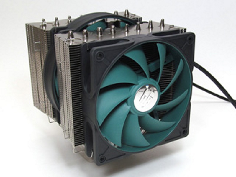 deepcool 2