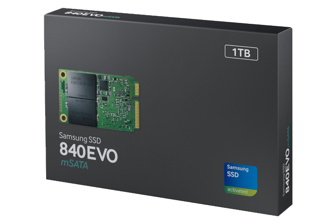 Samsung-Introduces-Industry’s-First-1-Terabyte-mSATA-SSD_01