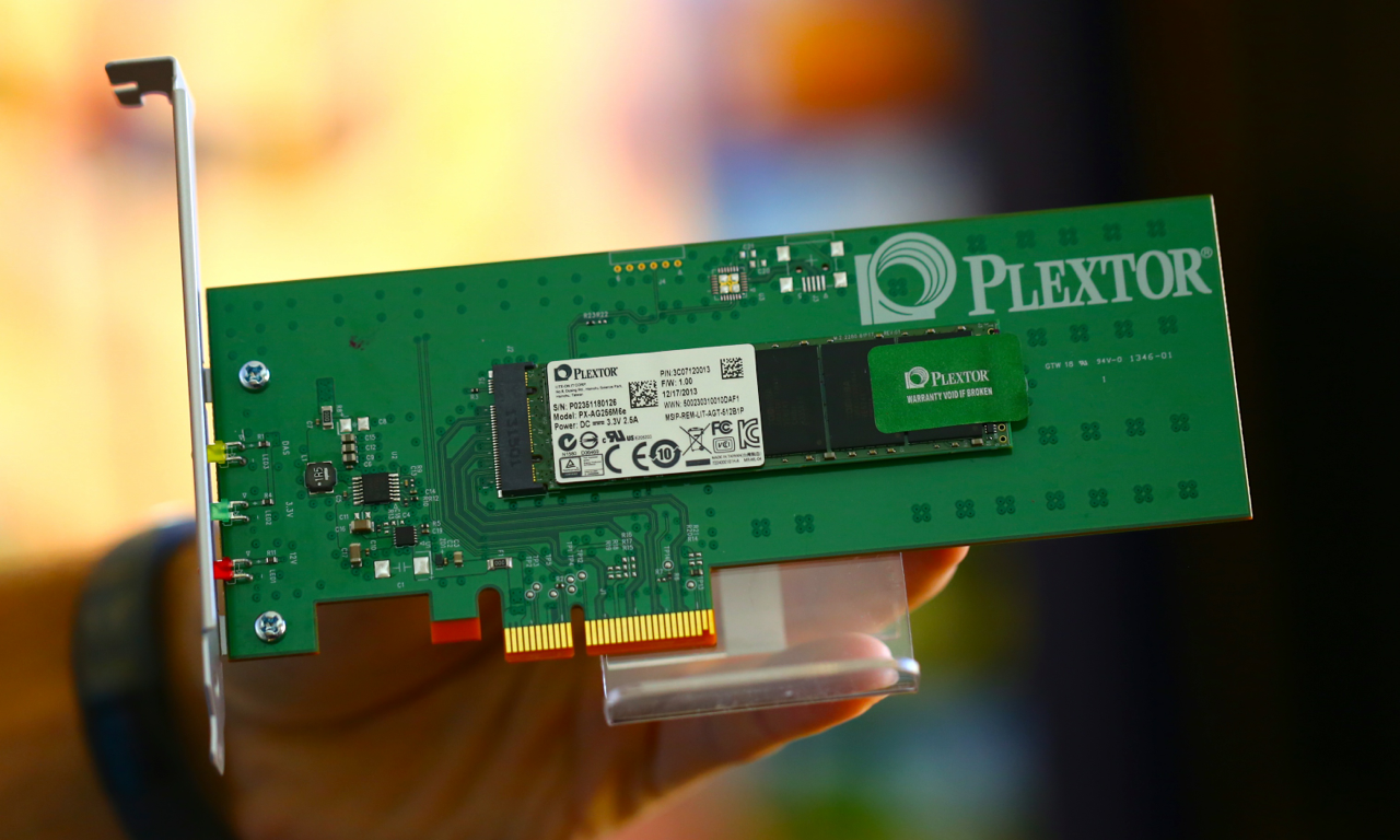 Plextor-HHHL-PCIe-Card-SSD-3x5