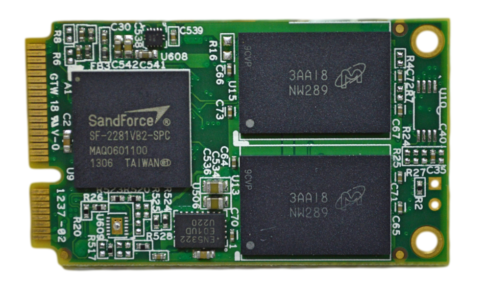 SSD-Edge-DiskGo-Pocket-External-SSD2