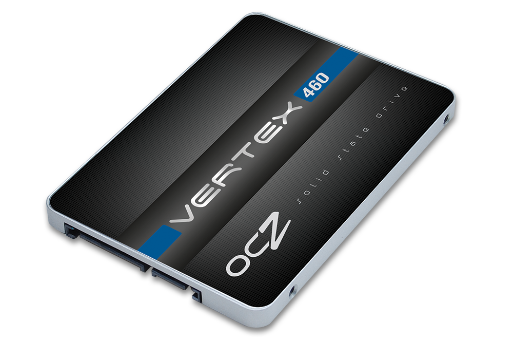 vertex460_lrg vertex460_lrg