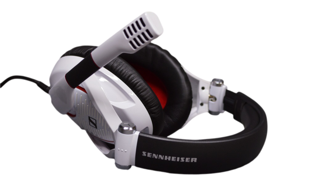 Sennheiser-G4ME-SERIES-G4ME-ZERO-Gaming-Headset