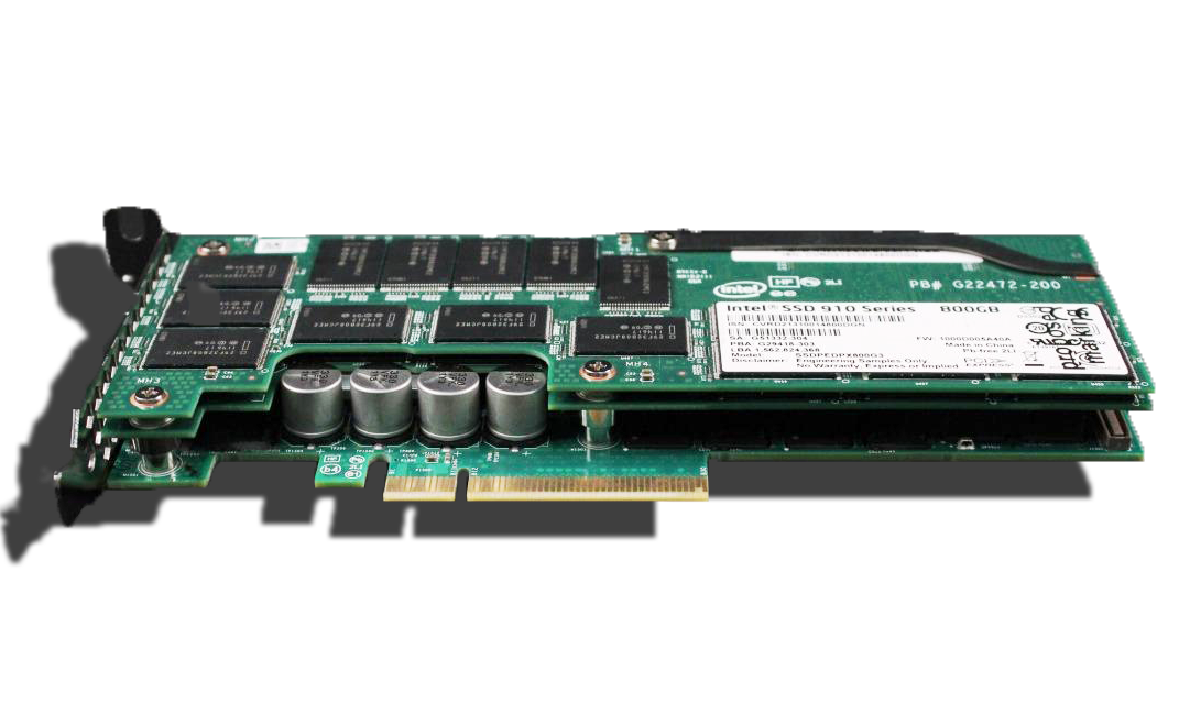 Ram Drive PCI ddr3. Ram Drive для ддр2. Оперативная память ПК Intel. Ram диск из ОЗУ. Ram drive