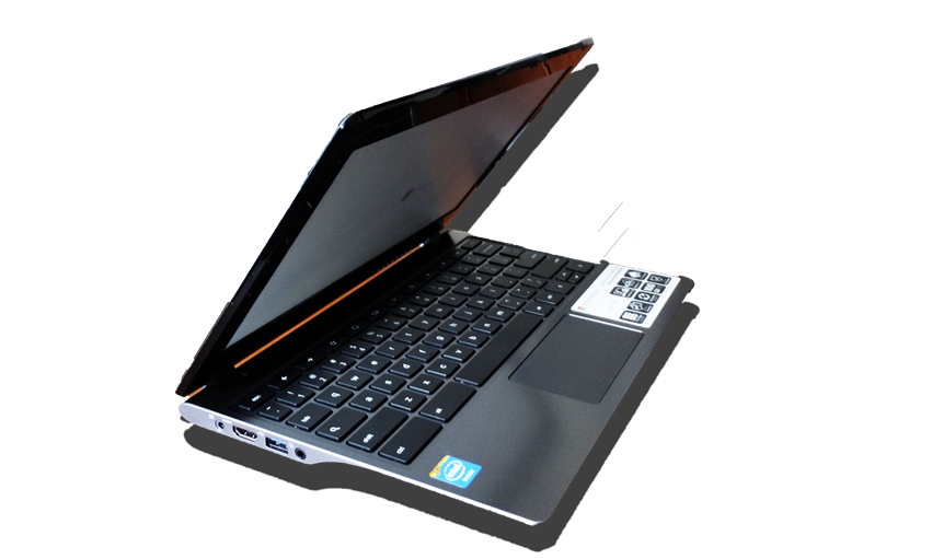 Acer Chromebook Open1