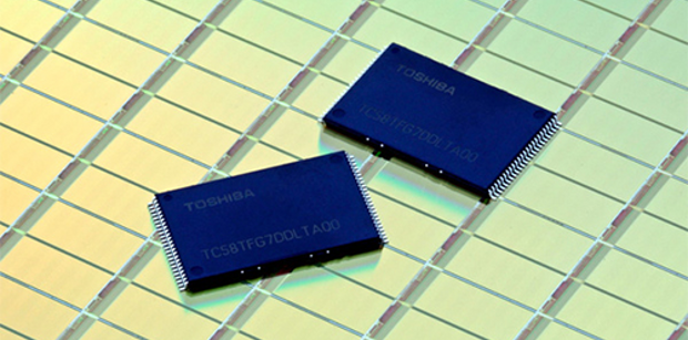 Toshiba_15nm_NAND_Flash