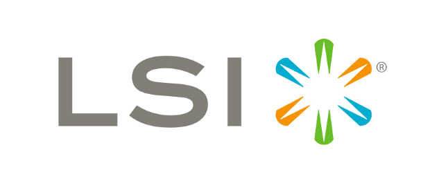 LSI_logo
