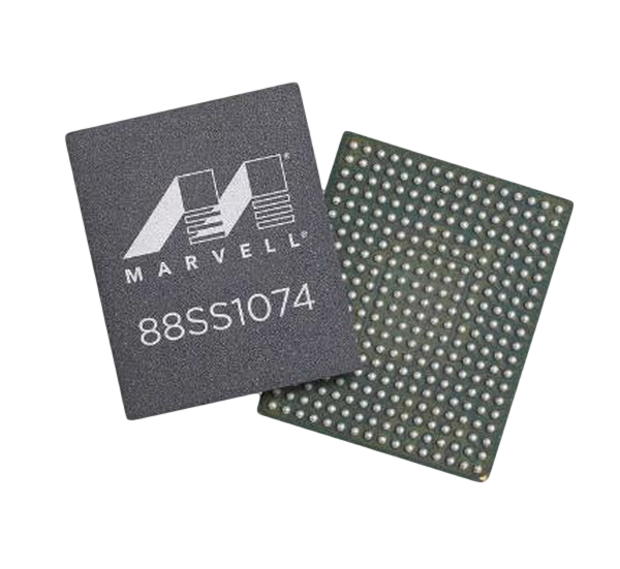 marvel-88SS1074SSDcontroller