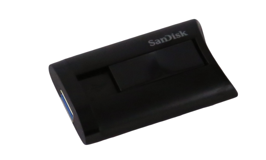 SanDisk Extreme Pro UHSII Memory Card Review Fastest SD Card on The