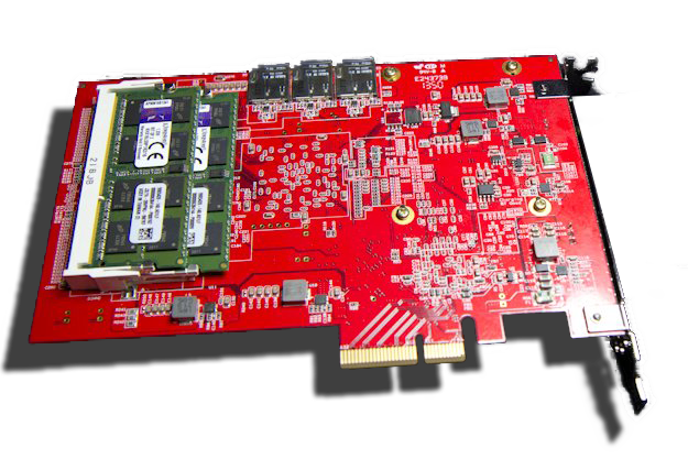 Ram drive. Ram диск ddr4 PCI-E. Ram Drive PCI ddr3. PCI-E RAMDISK ddr3. PCI расширения плата ddr3 RAMDISK.