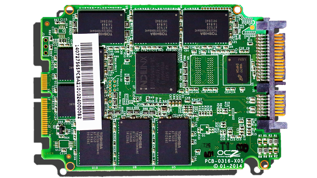 Ssd radeon r7. Многораздельный SSD память.