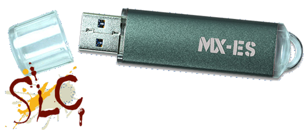 MX-ES-Ultra-32GB-and-SLC