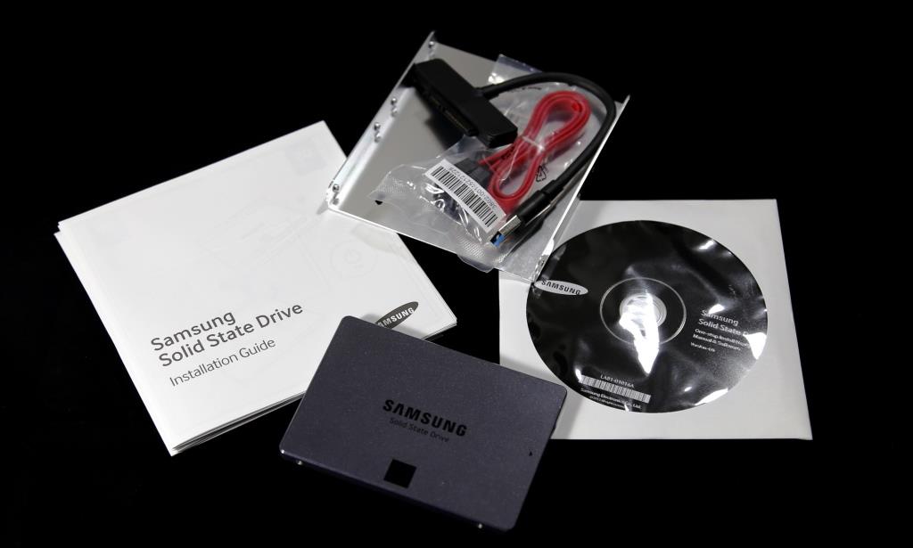 Samsung-EVO-840-1TB-SSD-Contents