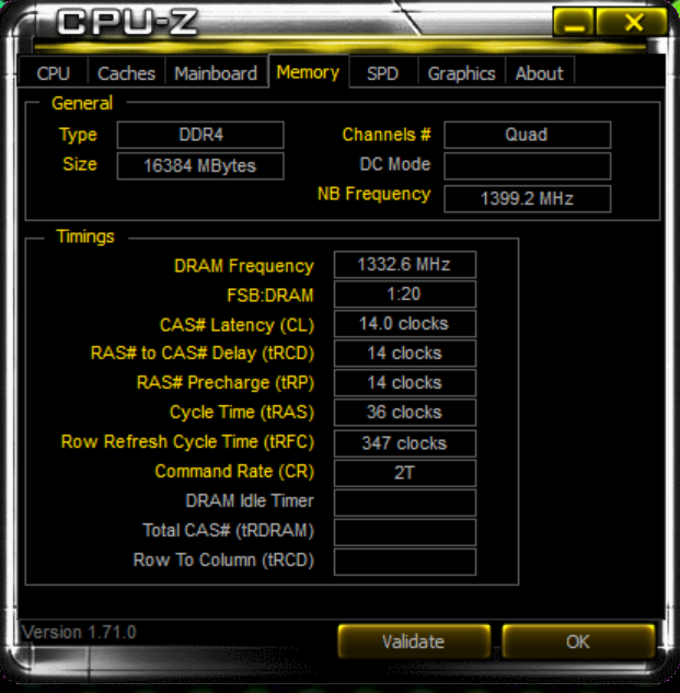 ASRock X99 Extreme11 Motherboard Review Quad X16 SLI/ Crossfire Gfx and 6.1GB/s Speeds The