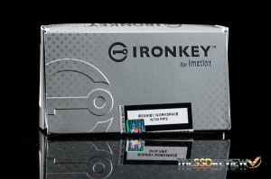IronKey W700-1
