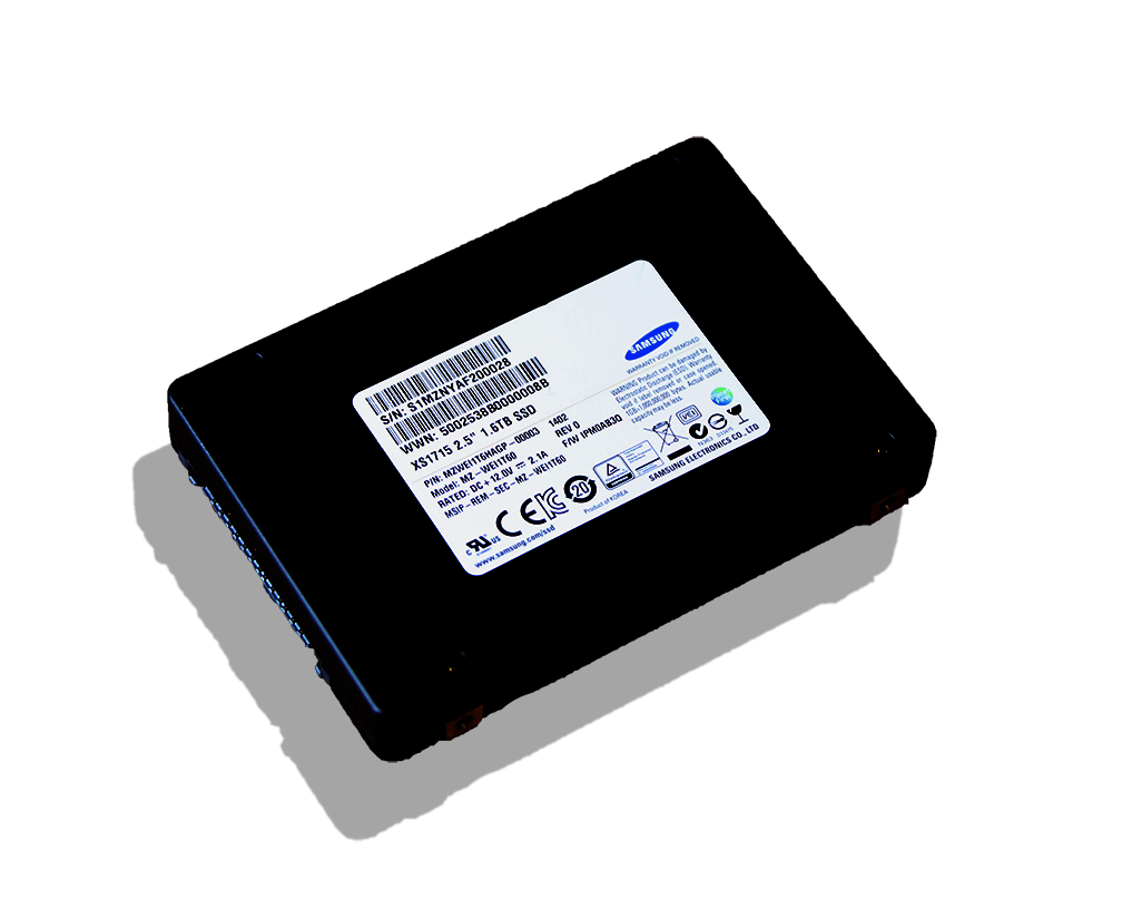 SHUTTLE XS36V5 (メモリ/SSD付き) Shuttle XS36V5 XPC slim Celeron N3050搭載 40W ACアダプタ付属