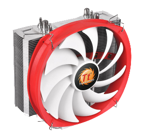 thermaltake_nic_l31_cooler_with_fan
