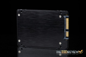 Mushkin Reactor 1TB Back