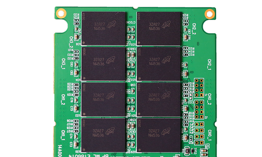 Увеличить ssd память. SSD карта памяти. SSD карта памяти для ноутбука. 6tx15 память SSD. I3511-5829blk Ram SSD.