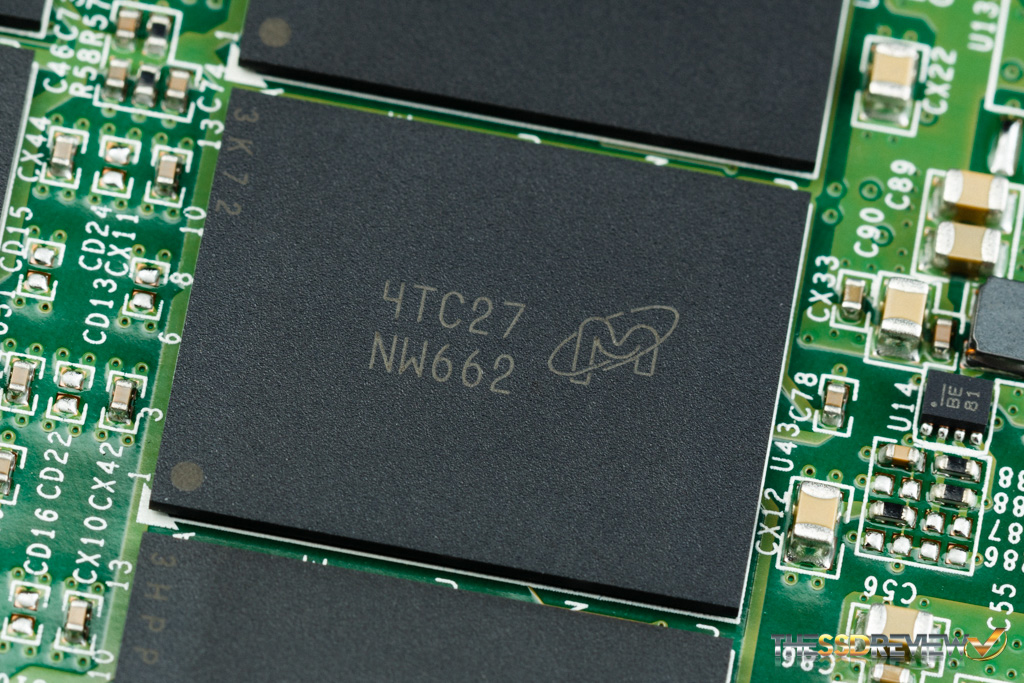Чип памяти ssd. MLC NAND Micron 29f128g08cfaaa. Чипы памяти SSD. Micron SSD Chip. Чип памяти nw905.