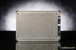 Edge Boost Pro Micro Back